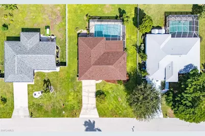 1117 SE 23rd St, Cape Coral, FL 33990 - Photo 35