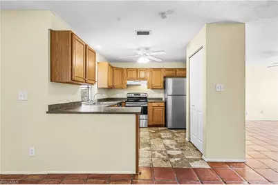 1117 SE 23rd St, Cape Coral, FL 33990 - Photo 15