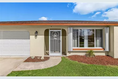 1117 SE 23rd St, Cape Coral, FL 33990 - Photo 37