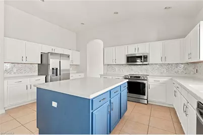 1955 Fairmont Ln, Naples, FL 34120 - Photo 5