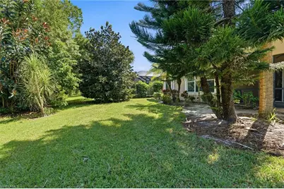 1955 Fairmont Ln, Naples, FL 34120 - Photo 25