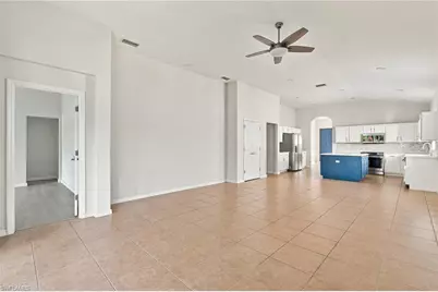 1955 Fairmont Ln, Naples, FL 34120 - Photo 11