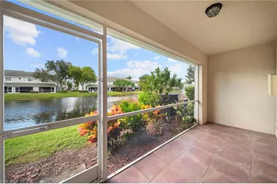 8248 Pacific Beach Dr, Fort Myers, FL 33966 - Photo 23