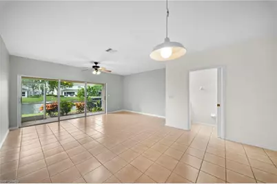 8248 Pacific Beach Dr, Fort Myers, FL 33966 - Photo 9
