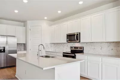44483 Frontier Dr, Punta Gorda, FL 33982 - Photo 3
