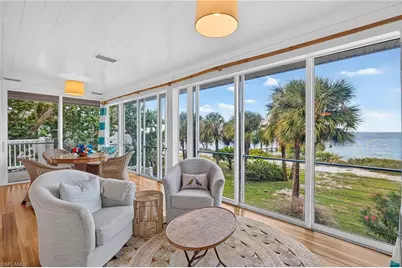 283 Ferry Landing Dr, Sanibel, FL 33957 - Photo 15
