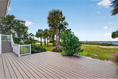 283 Ferry Landing Dr, Sanibel, FL 33957 - Photo 33