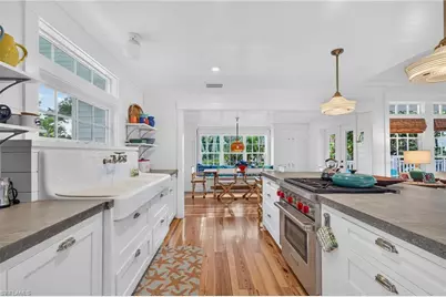 283 Ferry Landing Dr, Sanibel, FL 33957 - Photo 9