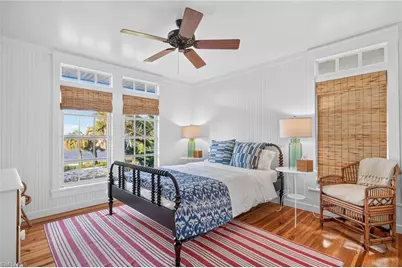 283 Ferry Landing Dr, Sanibel, FL 33957 - Photo 25