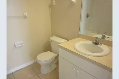 4649/4651 25th St SW, Lehigh Acres, FL 33973 - Photo 15