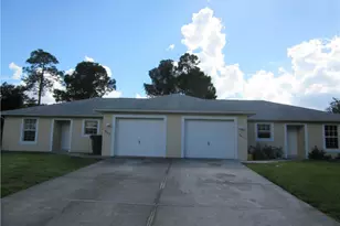 4649/4651 25th St SW, Lehigh Acres, FL 33973 - Photo 1
