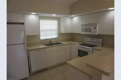4649/4651 25th St SW, Lehigh Acres, FL 33973 - Photo 9