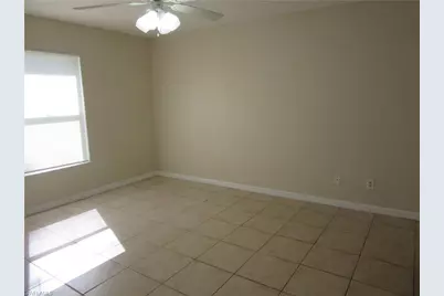 4649/4651 25th St SW, Lehigh Acres, FL 33973 - Photo 11