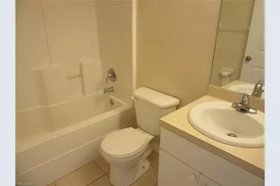 4649/4651 25th St SW, Lehigh Acres, FL 33973 - Photo 19