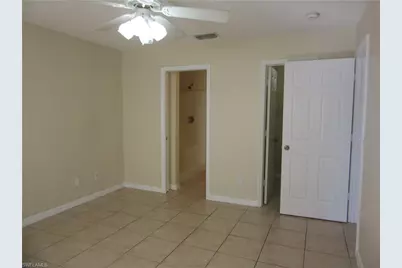 4649/4651 25th St SW, Lehigh Acres, FL 33973 - Photo 13