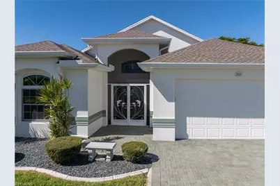 3531 Sabal Springs Blvd, North Fort Myers, FL 33917 - Photo 3