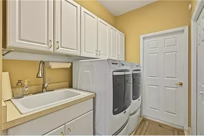 3531 Sabal Springs Blvd, North Fort Myers, FL 33917 - Photo 11