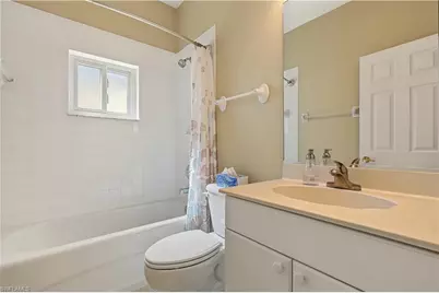 3531 Sabal Springs Blvd, North Fort Myers, FL 33917 - Photo 27