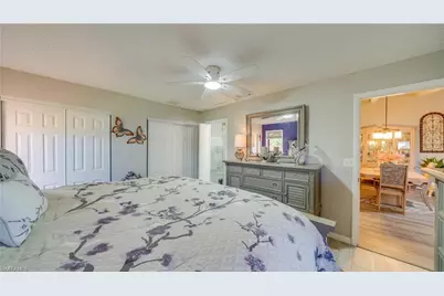 15405 Crystal Lake Dr, North Fort Myers, FL 33917 - Photo 17