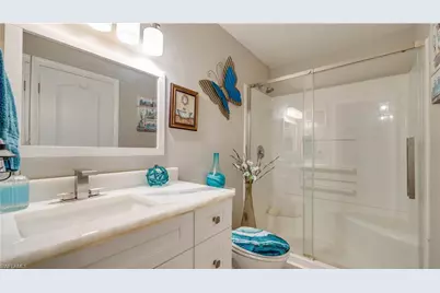 15405 Crystal Lake Dr, North Fort Myers, FL 33917 - Photo 21