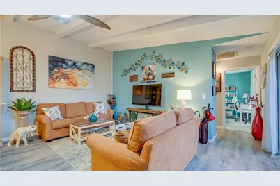 15405 Crystal Lake Dr, North Fort Myers, FL 33917 - Photo 5