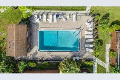 15405 Crystal Lake Dr, North Fort Myers, FL 33917 - Photo 35