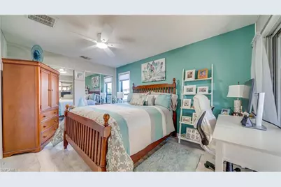 15405 Crystal Lake Dr, North Fort Myers, FL 33917 - Photo 19