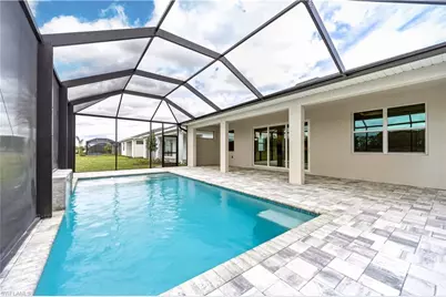 44456 Panther Dr, Punta Gorda, FL 33982 - Photo 9