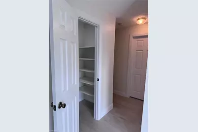 2380 Andros Ave, Fort Myers, FL 33905 - Photo 11