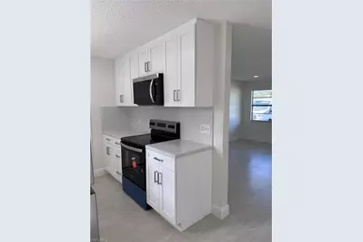 2380 Andros Ave, Fort Myers, FL 33905 - Photo 5