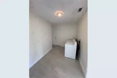 2380 Andros Ave, Fort Myers, FL 33905 - Photo 17