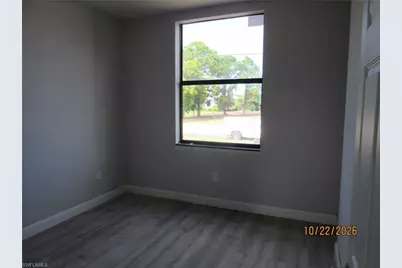 3421 23rd St SW, Lehigh Acres, FL 33976 - Photo 9