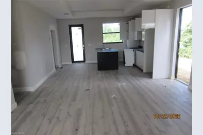 3421 23rd St SW, Lehigh Acres, FL 33976 - Photo 5