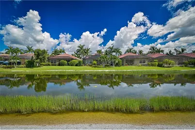 3899 Eldon St, Fort Myers, FL 33916 - Photo 3
