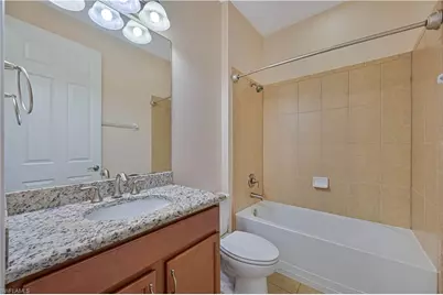 3899 Eldon St, Fort Myers, FL 33916 - Photo 27