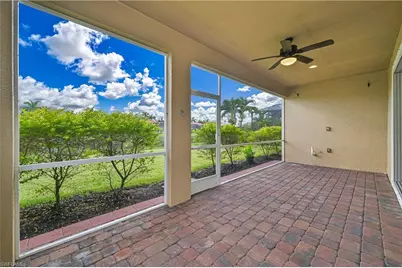 3899 Eldon St, Fort Myers, FL 33916 - Photo 7