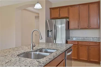 3899 Eldon St, Fort Myers, FL 33916 - Photo 15