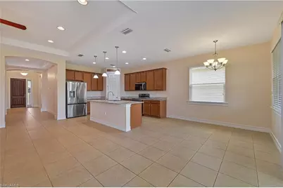 3899 Eldon St, Fort Myers, FL 33916 - Photo 11