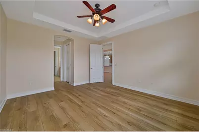 3899 Eldon St, Fort Myers, FL 33916 - Photo 17