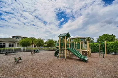 3899 Eldon St, Fort Myers, FL 33916 - Photo 33