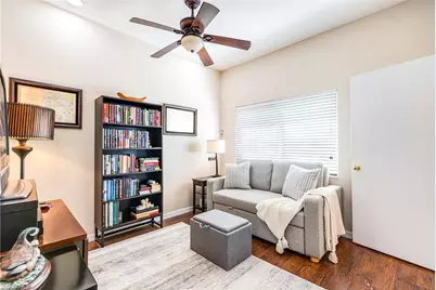 1721 SE 41st St, Cape Coral, FL 33904 - Photo 23