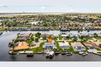 1721 SE 41st St, Cape Coral, FL 33904 - Photo 57