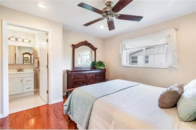 1721 SE 41st St, Cape Coral, FL 33904 - Photo 31