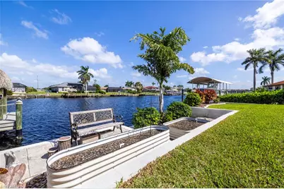 1721 SE 41st St, Cape Coral, FL 33904 - Photo 45