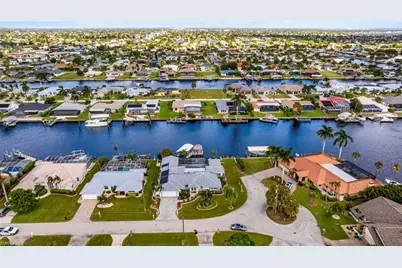 1721 SE 41st St, Cape Coral, FL 33904 - Photo 53