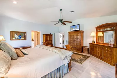1721 SE 41st St, Cape Coral, FL 33904 - Photo 19