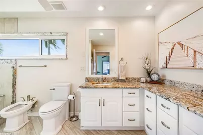 1721 SE 41st St, Cape Coral, FL 33904 - Photo 21