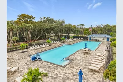 27374 Joann Dr, Bonita Springs, FL 34135 - Photo 37