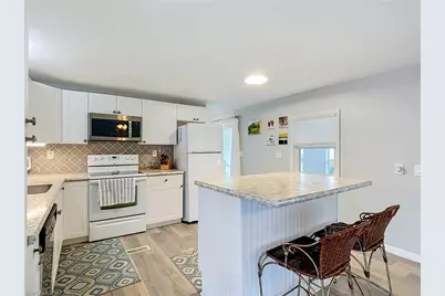 27374 Joann Dr, Bonita Springs, FL 34135 - Photo 11