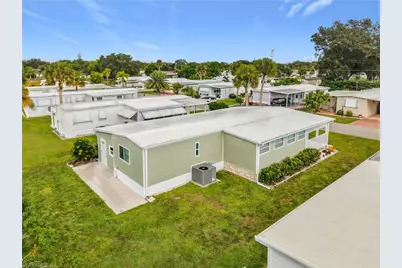 27374 Joann Dr, Bonita Springs, FL 34135 - Photo 33